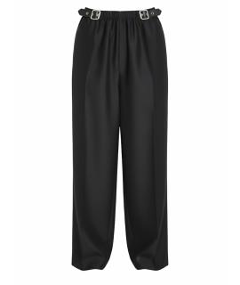 LOEWE Прямые брюки