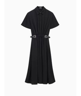 LOEWE Повседневное платье