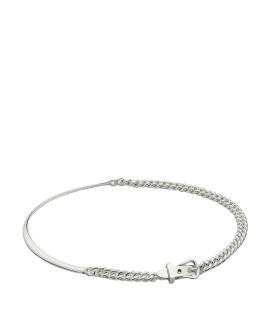 HERMES Подвеска