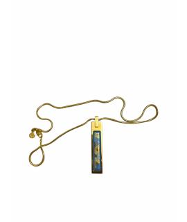 Frey Wille Кулон