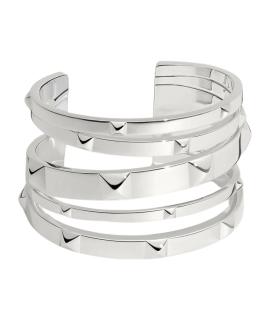 HERMES Браслет