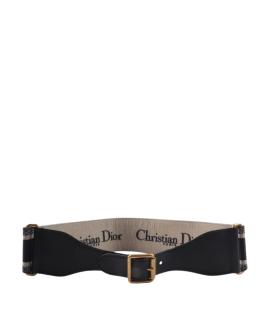 CHRISTIAN DIOR Ремень