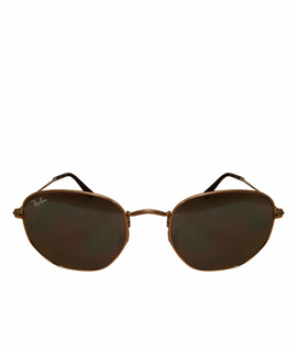 

Солнцезащитные очки RAY BAN