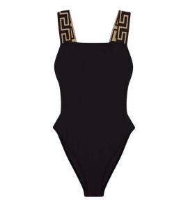 VERSACE Купальник