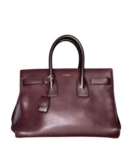 SAINT LAURENT Сумка тоут