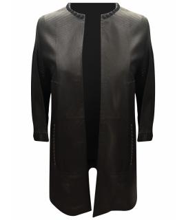 PHILIPP PLEIN Тренч/плащ