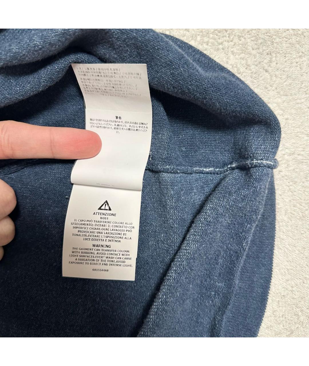 Изображение продукта