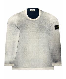 STONE ISLAND Лонгслив