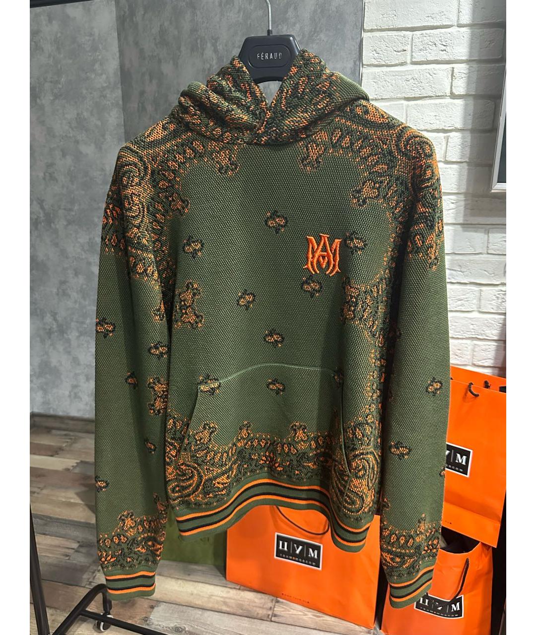 Изображение продукта