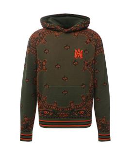 AMIRI Худи/толстовка