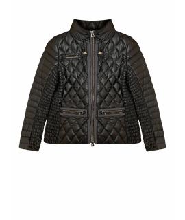 DIEGO M Куртка