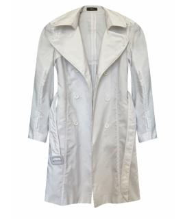 ICEBERG Тренч/плащ