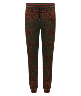 AMIRI Спортивный костюм