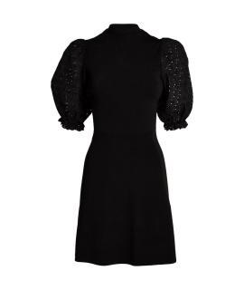 MAJE Коктейльное платье