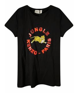 KENZO Футболка