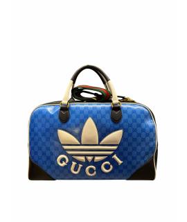 GUCCI Дорожная и спортивная сумка
