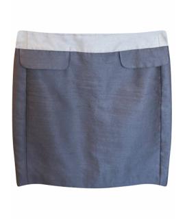 MAX MARA Юбка миди