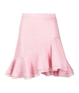 SANDRO Юбка мини