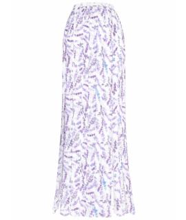 MAX MARA Юбка макси