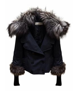 CHRISTIAN DIOR Пальто