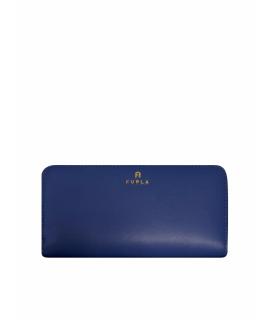FURLA Кошелек