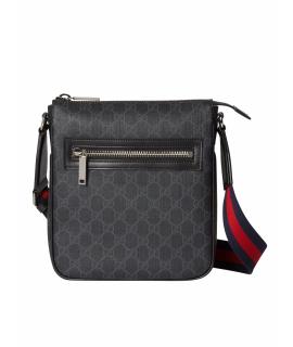 GUCCI Сумка на плечо