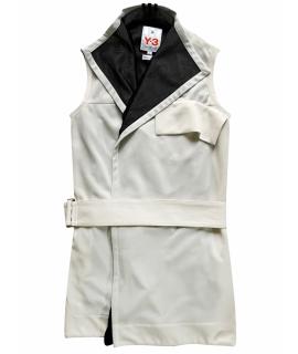 Y-3 Жилет