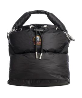 PARAJUMPERS Сумка с короткими ручками