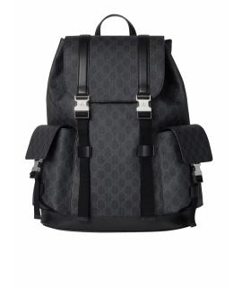 GUCCI Рюкзак