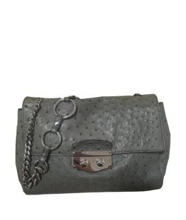 YVES SAINT LAURENT BEAUTY Сумка через плечо