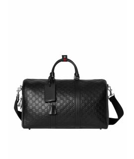 GUCCI Дорожная и спортивная сумка