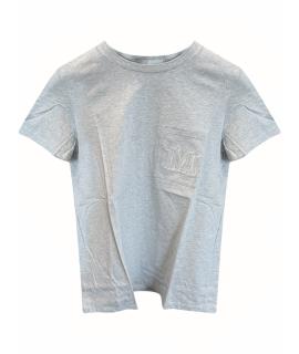 MAX MARA Футболка