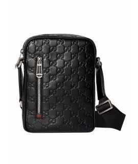 GUCCI Сумка на плечо