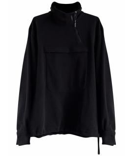 GIORGIO ARMANI Худи/толстовка