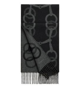 HERMES Шарф