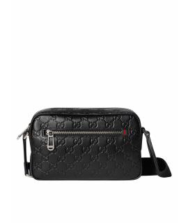 GUCCI Сумка на плечо