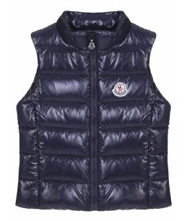 MONCLER Жилет