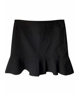 BALENCIAGA Юбка мини