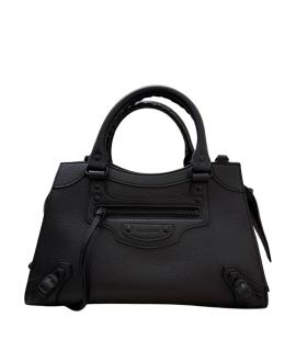 BALENCIAGA Сумка с короткими ручками