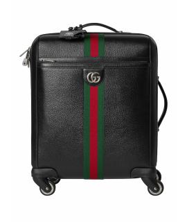 GUCCI Чемодан
