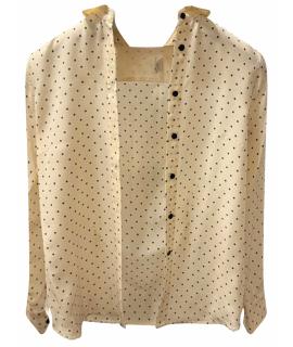 WEEKEND MAX MARA Блузы