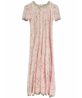 SELF-PORTRAIT Коктейльное платье