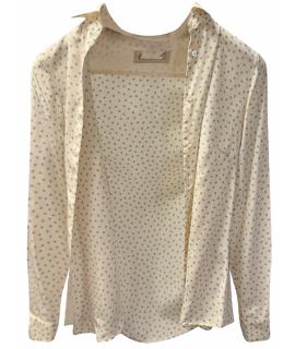 WEEKEND MAX MARA Блузы