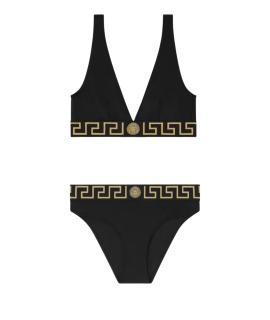 VERSACE Купальник