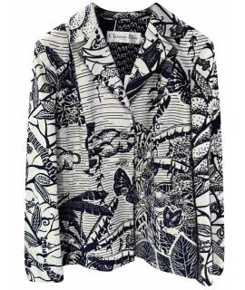 CHRISTIAN DIOR Жакет/пиджак