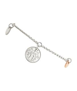 HERMES Браслет