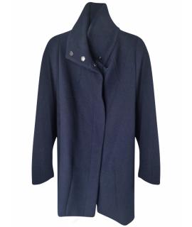 WEEKEND MAX MARA Пальто