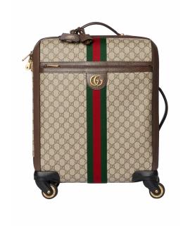 GUCCI Чемодан