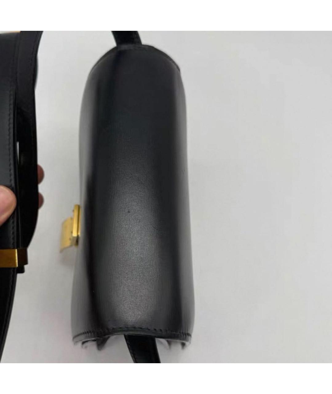 CELINE Сумка через плечо, фото 3