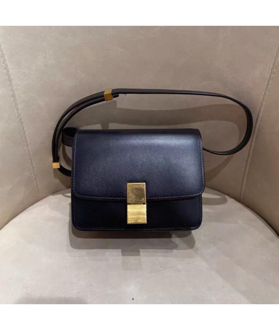 CELINE Сумка через плечо, фото 2